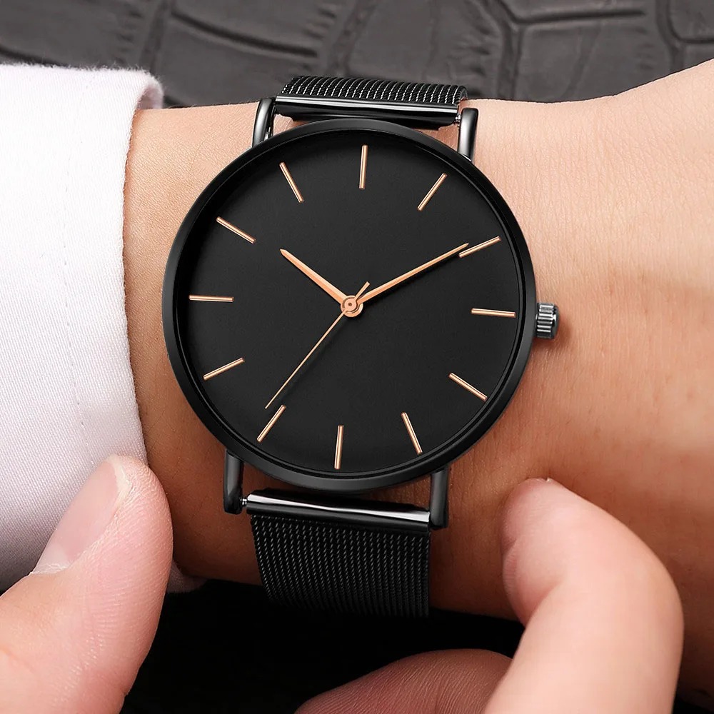 Leisure Simple นาฬิกาผู้หญิง 2 - Luxury Watch Wallpaper บทวิจารณ์และราคา