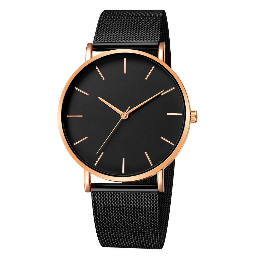 Leisure Simple นาฬิกาผู้หญิง 2 - Luxury Watch Wallpaper บทวิจารณ์และราคา
