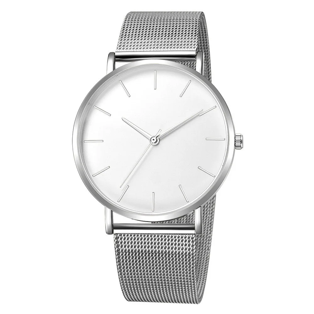 Leisure Simple นาฬิกาผู้หญิง 2 - Luxury Watch Wallpaper บทวิจารณ์และราคา