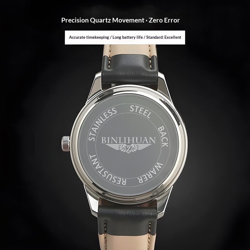 นาฬิกาข้อมือผู้ชายปี 2026 หรูห - Luxury Watch Wallpaper บทวิจารณ์และราคา