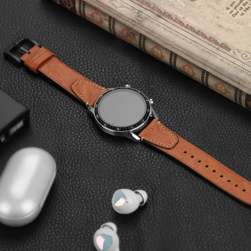 Universal Retro สําหรับ Rolex  - Luxury Watch Class บทวิจารณ์และราคา