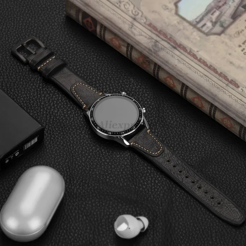 Universal Retro สําหรับ Rolex  - Luxury Watch Class บทวิจารณ์และราคา