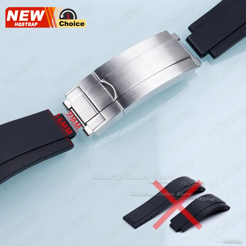 ตัวล็อคแบบพับขนาด 9 มม. x 9 มม - Luxury Watch Cheap บทวิจารณ์และราคา