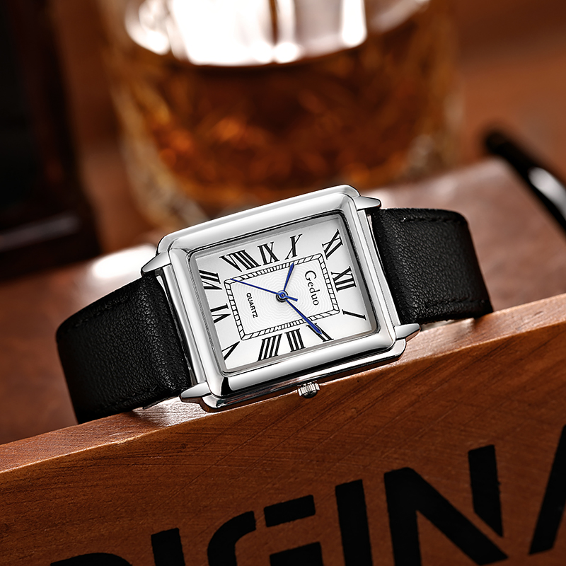 ใหม่แฟชั่น Luxury Designer สี่ - Luxury Watch Wallpaper บทวิจารณ์และราคา