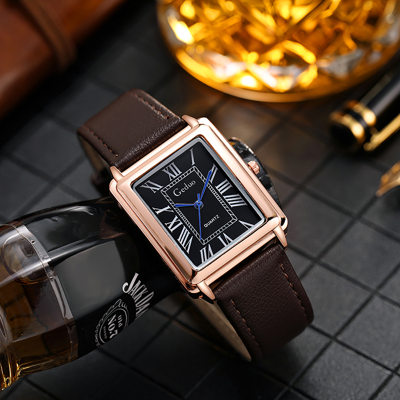 ใหม่แฟชั่น Luxury Designer สี่ - Luxury Watch Wallpaper บทวิจารณ์และราคา