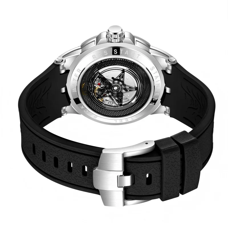 สินค้าใหม่ นาฬิกาควอตซ์ดีไซน์ส - Luxury Watch Engraving บทวิจารณ์และราคา