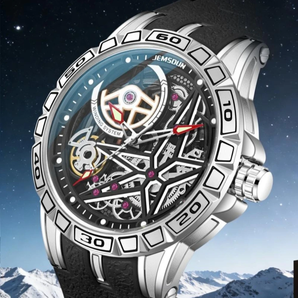 สินค้าใหม่ นาฬิกาควอตซ์ดีไซน์ส - Luxury Watch Engraving บทวิจารณ์และราคา