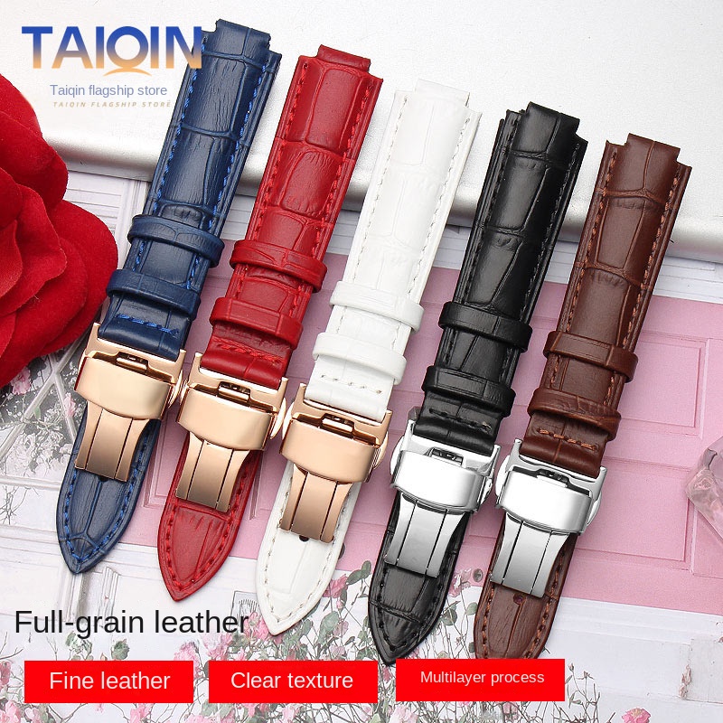 14-8 มม.16-8 มม.18-11 มม.20-12 - Luxury Watch Engraving บทวิจารณ์และราคา