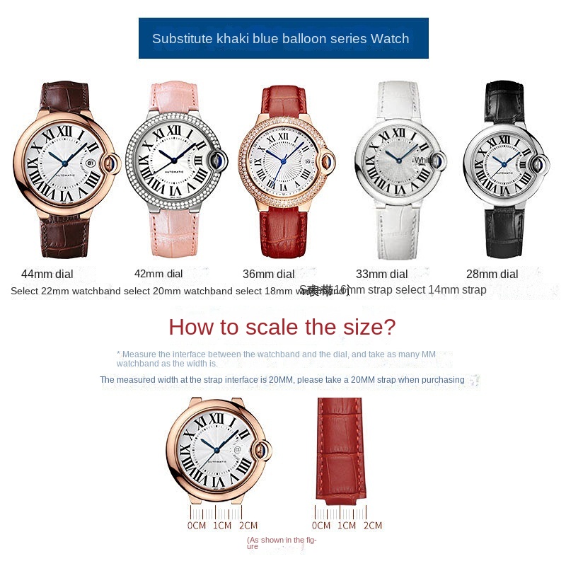 14-8 มม.16-8 มม.18-11 มม.20-12 - Luxury Watch Engraving บทวิจารณ์และราคา