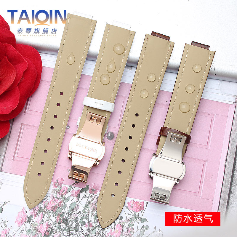 14-8 มม.16-8 มม.18-11 มม.20-12 - Luxury Watch Engraving บทวิจารณ์และราคา