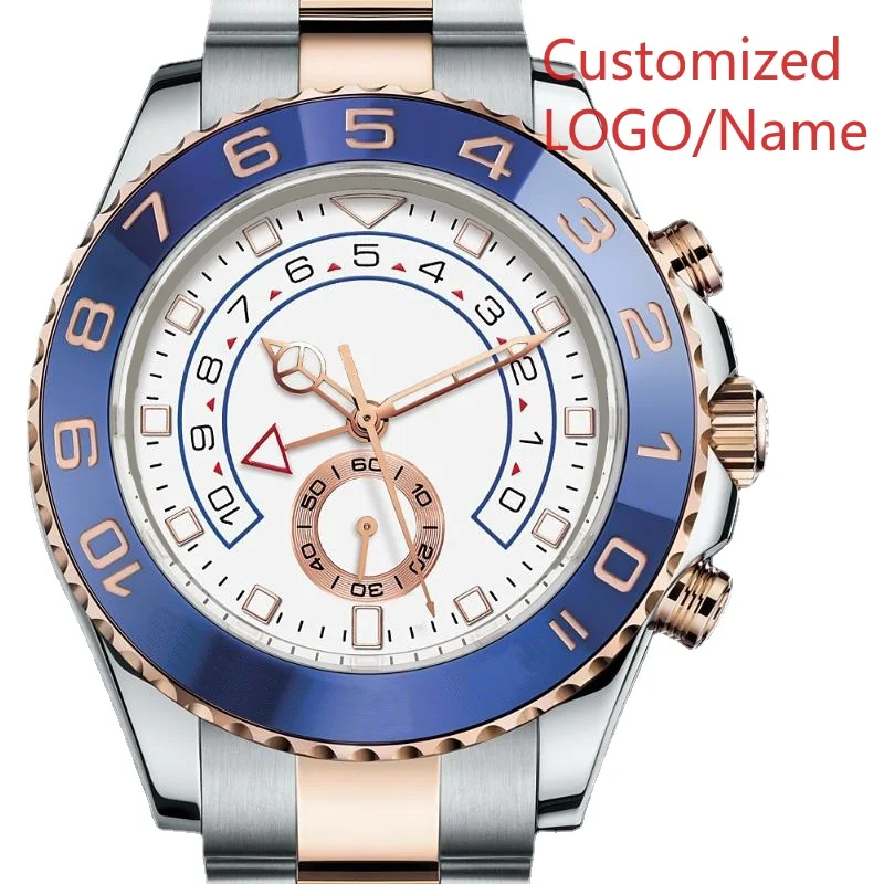 นาฬิกาข้อมือผู้ชาย A88 Store ข - Luxury Watch Brands บทวิจารณ์และราคา