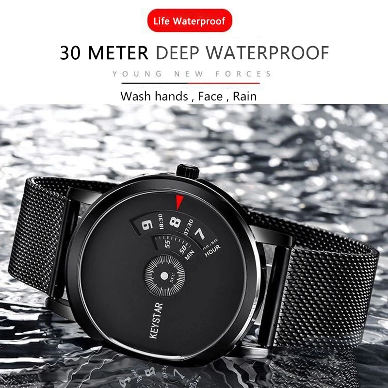 นาฬิกาสำหรับผู้ชายรุ่นสแตนเลสห - Luxury Watch Korea บทวิจารณ์และราคา