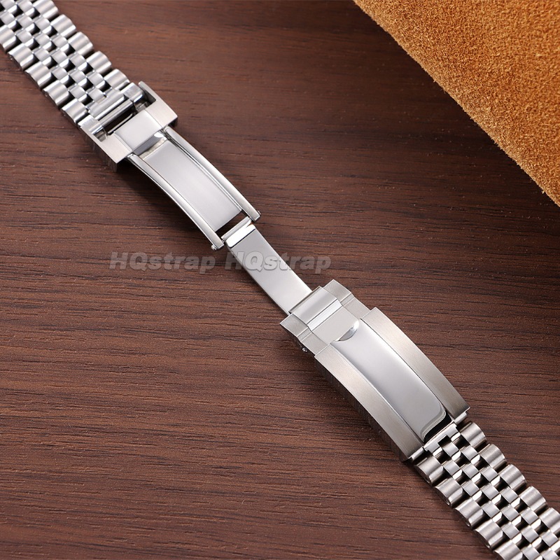 สายนาฬิกาข้อมือแบบโค้งพรีเมียม - Luxury Watch Class บทวิจารณ์และราคา