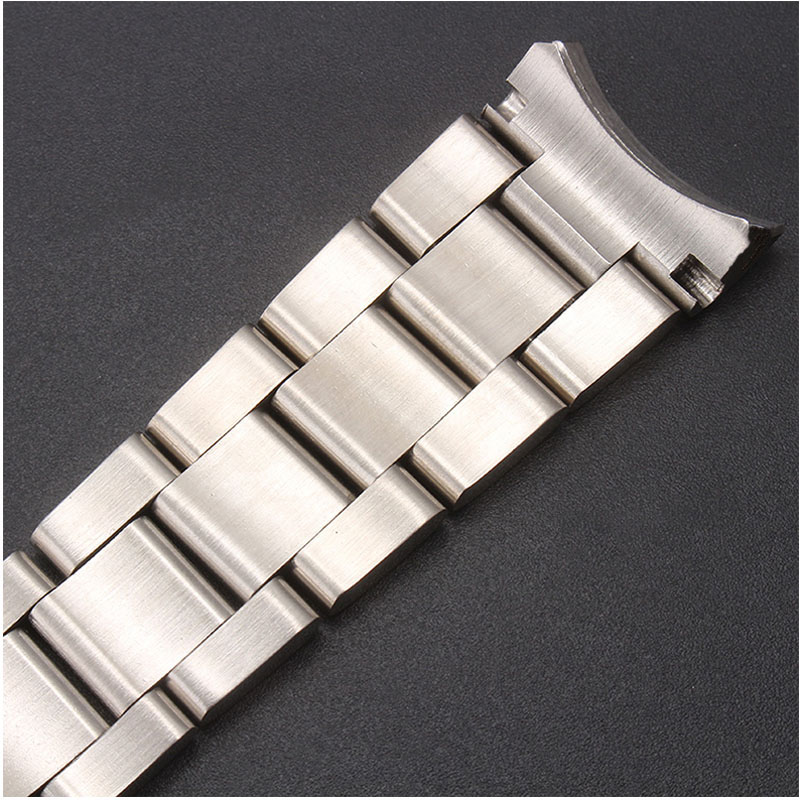 สําหรับ Rolex Oyster Perpetual - Luxury Watch Class บทวิจารณ์และราคา