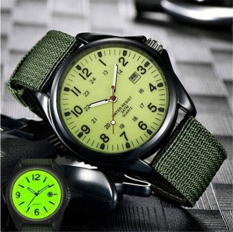 นาฬิกาข้อมือควอตซ์แฟชั่นสำหรับ - Luxury Watch Wallpaper บทวิจารณ์และราคา