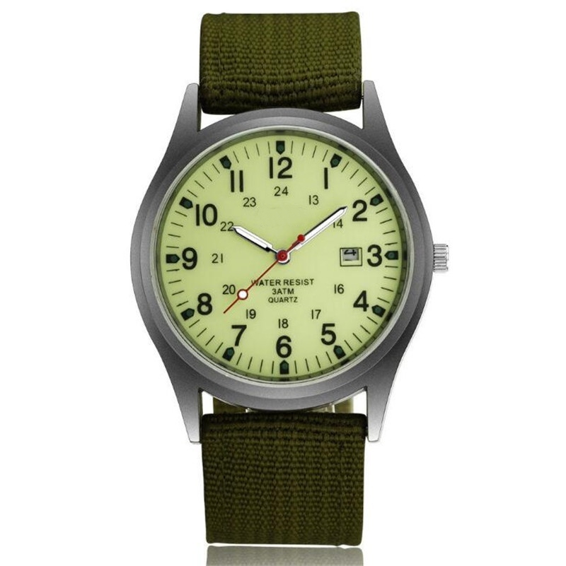 นาฬิกาข้อมือควอตซ์แฟชั่นสำหรับ - Luxury Watch Wallpaper บทวิจารณ์และราคา