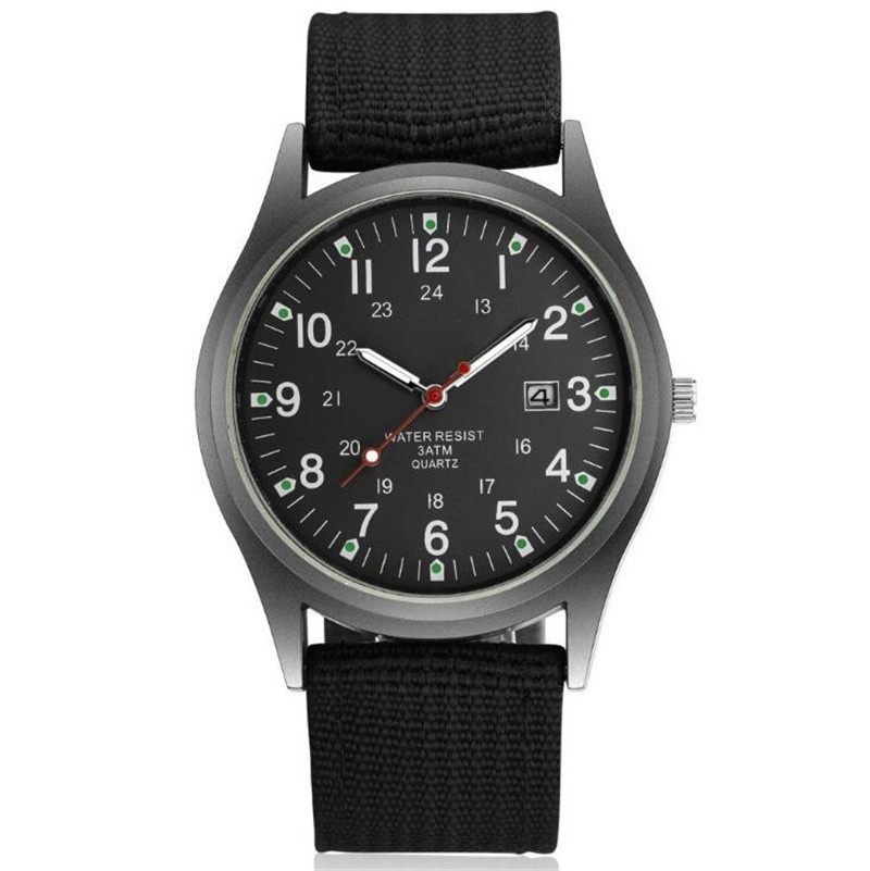 นาฬิกาข้อมือควอตซ์แฟชั่นสำหรับ - Luxury Watch Wallpaper บทวิจารณ์และราคา